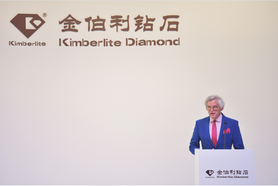 1539316329848806rBXz.png image.png