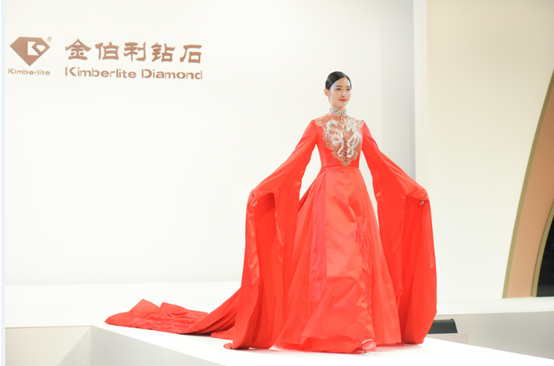 1539316517593008R4Nl.png image.png