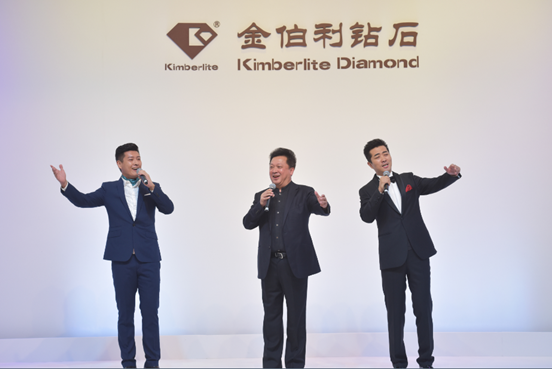 1539316543245206obq9.png image.png