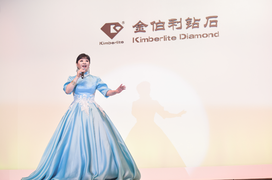 1539316583766500c9R0.png image.png