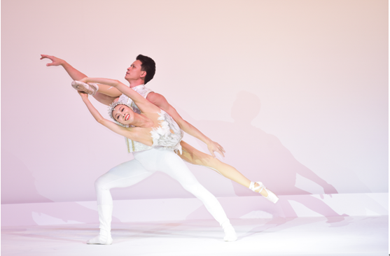 1539316611835681Jfk4.png image.png