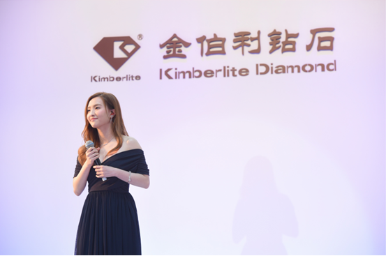 1539316683574727bP3m.png image.png