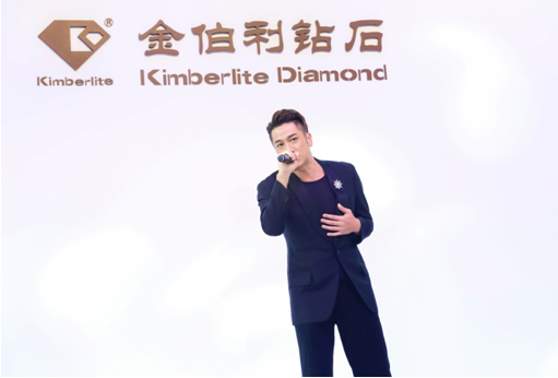 15393167074879663Crh.png image.png