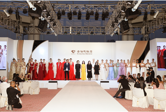 1539316736973055nd6D.png image.png