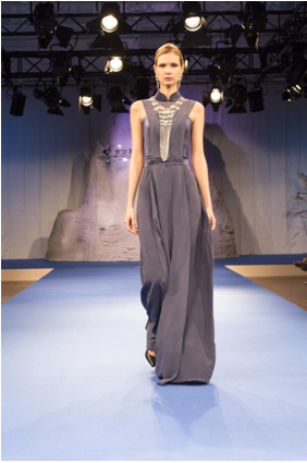 1539324260947563iqlA.png image.png