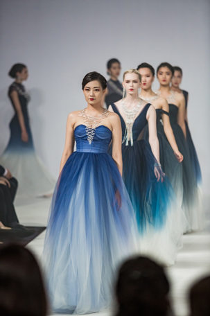 15393242968239705kCE.png image.png