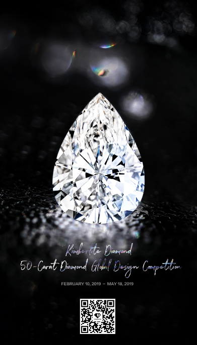 1553566778854425AiYq.png QQ图片20190326101917.png