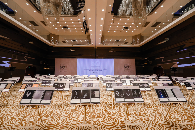 1566794078864290HZlt.png 22.png