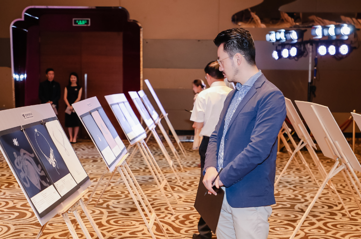 1566794289521275t5bn.png 44.png