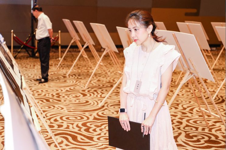 1566794298738686fulw.png 55.png