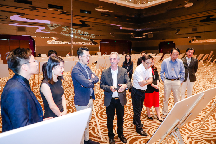 1566794310195346qIN6.png 66.png