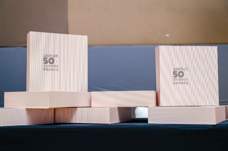 15667943507183656fZP.png 88.png