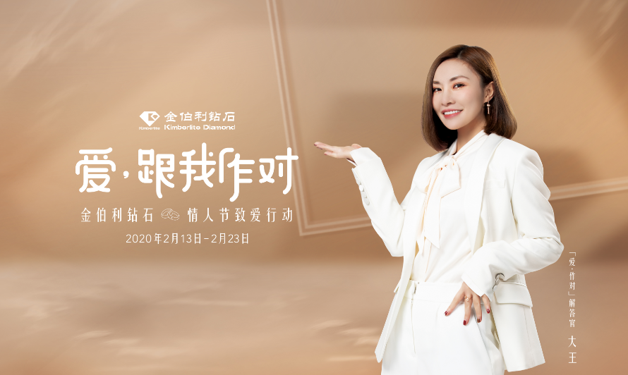 1582102480693016xHP1.png 1582102480693016xHP1.png