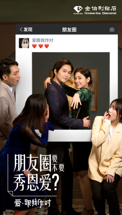 1582102534878092N677.png 55.png