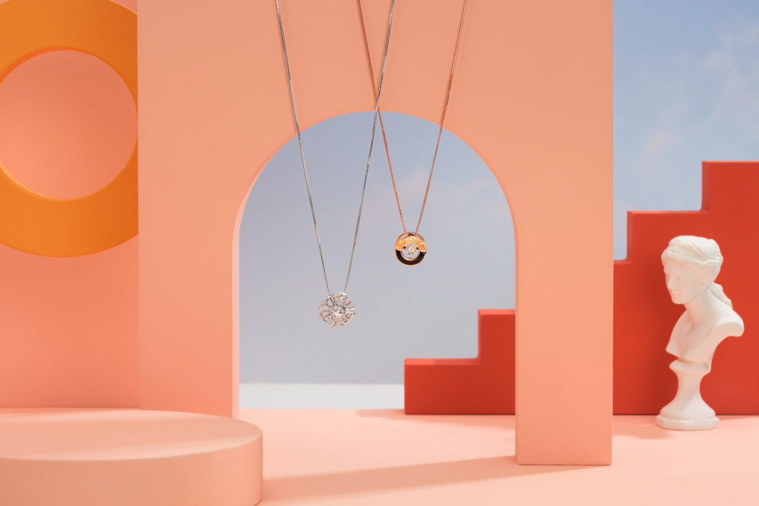 1591586714378656tTcb.png 1591586714378656tTcb.png