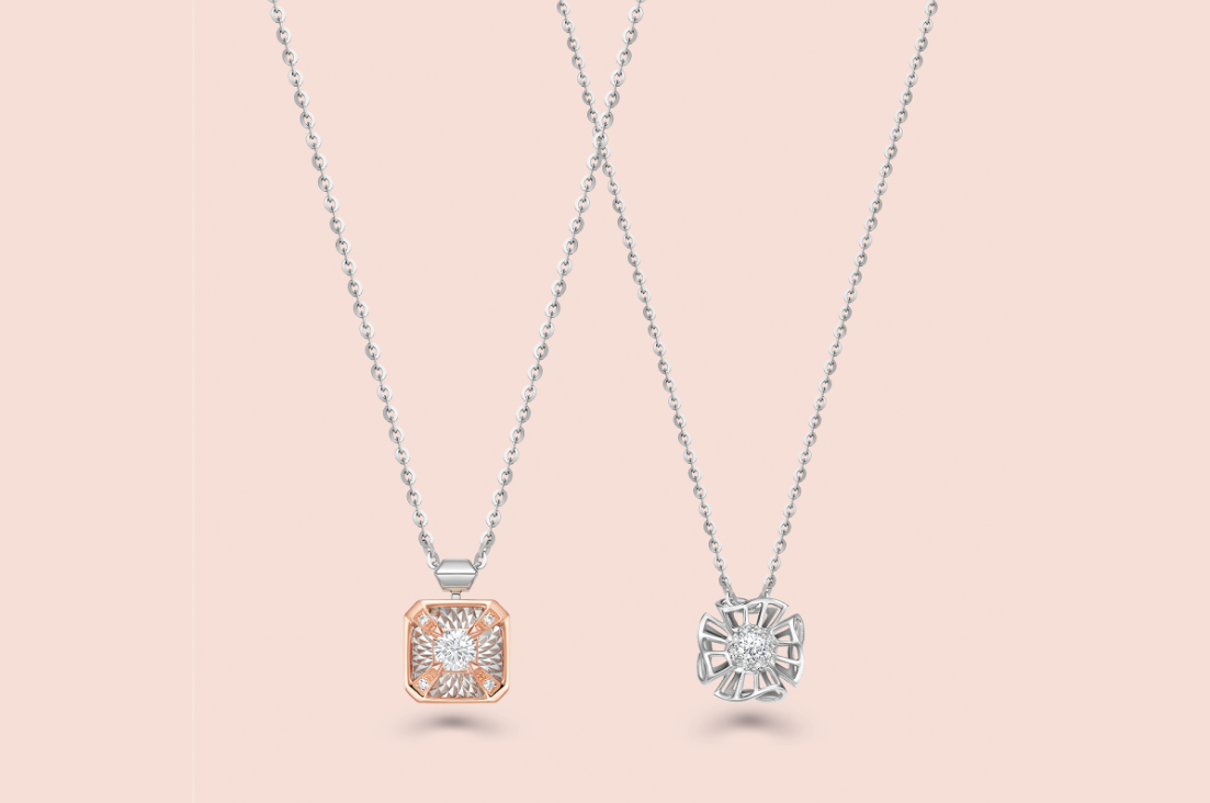 1591586745688552AInN.png 1591586745688552AInN.png