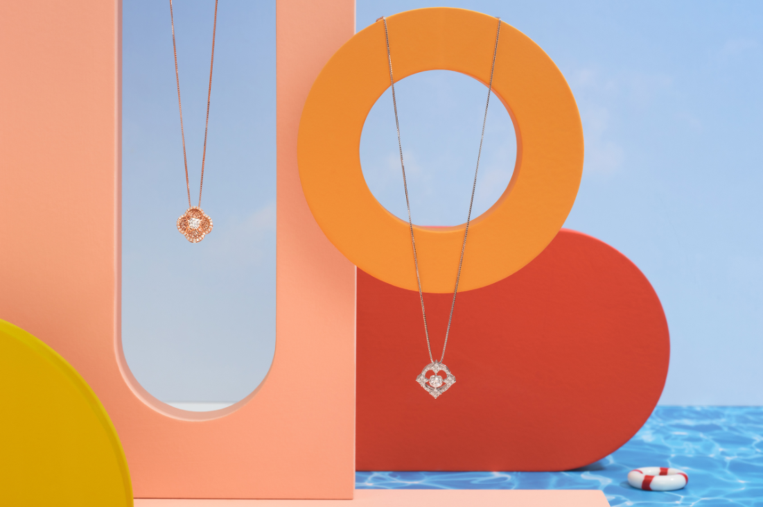 159158678388391962ZM.png 159158678388391962ZM.png