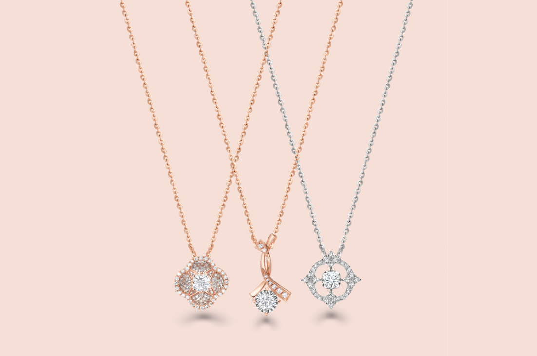 1591586807800906GMz8.png 1591586807800906GMz8.png