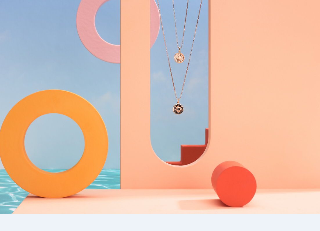 1591586838102494jGvc.png 1591586838102494jGvc.png