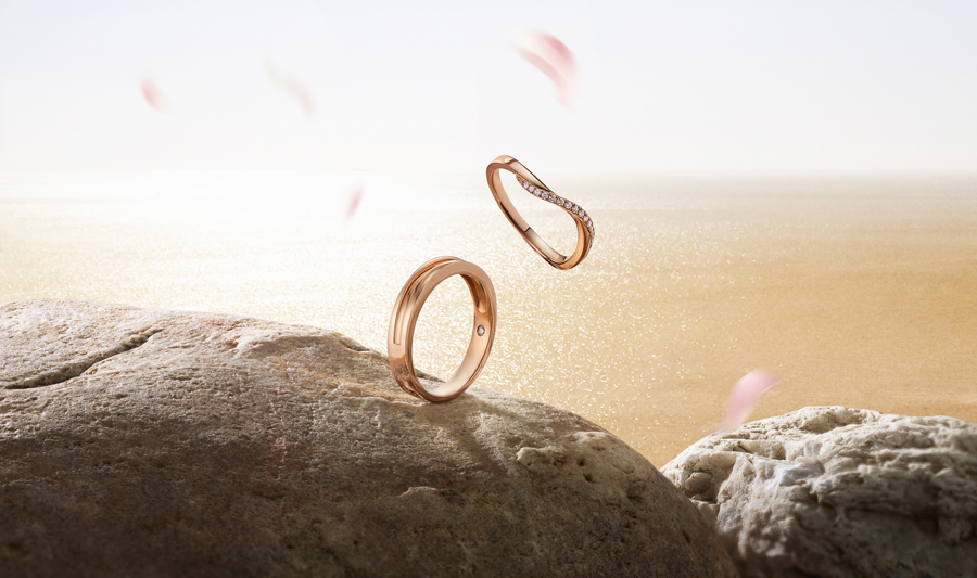 1632288235776389sWXI.png 1-K红对戒-静物创意图.png