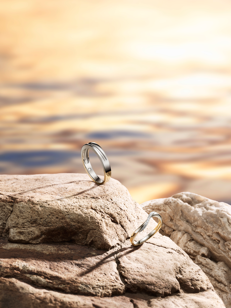 1632288407256500FeVf.png 2-对戒-静物创意图.png