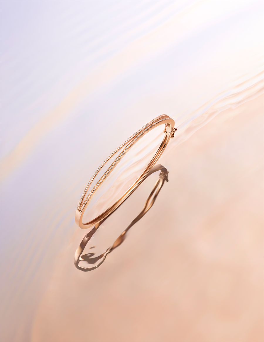 1632288533964042EVf4.png 3-手镯-静物创意图.png