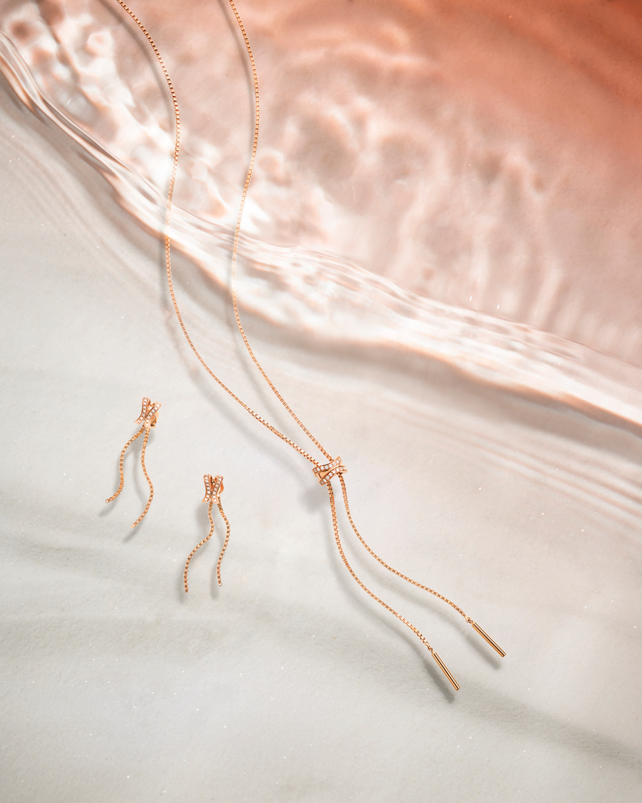 1632288693413773sSFn.png 4-颈饰-静物创意图.png