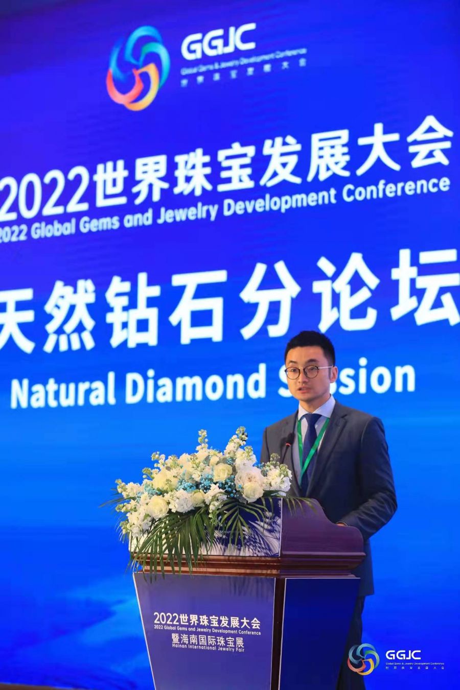 1642493230422117T5K5.jpg 1642493230422117T5K5.jpg