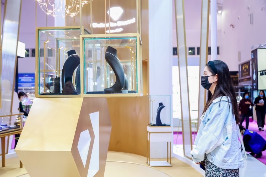 1642493367408759D7Y6.jpg 1642493367408759D7Y6.jpg