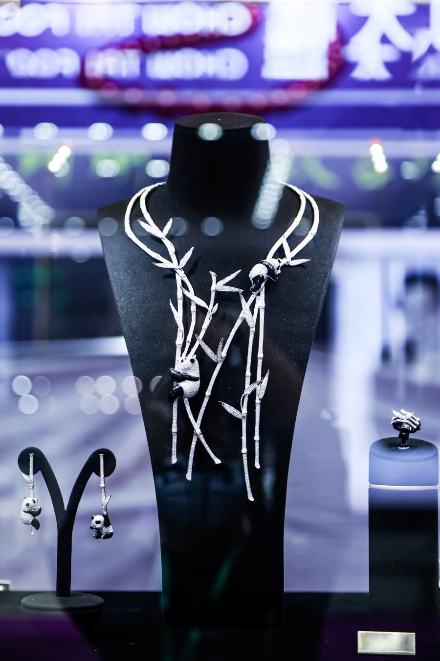 1642493535812620KQMu.jpg 1642493535812620KQMu.jpg