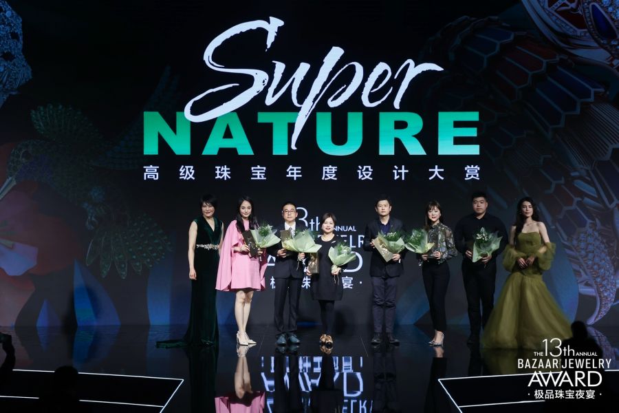 1647823392857874M5Oc.jpg 1647823392857874M5Oc.jpg