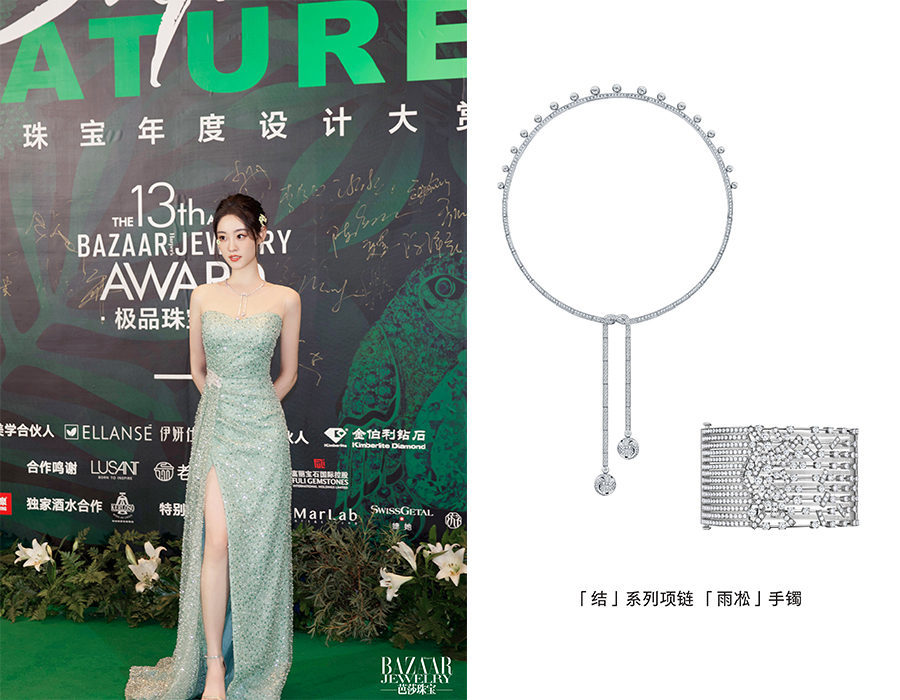 1647823492641049CXhA.jpg 3-4.jpg