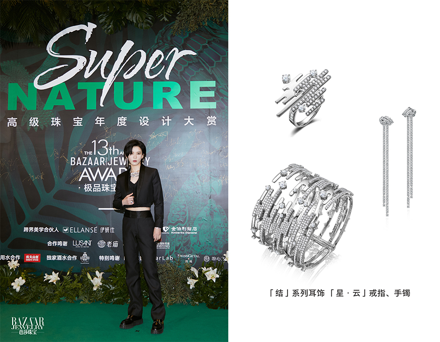 1647823649489943OjOv.jpg 7-8.jpg