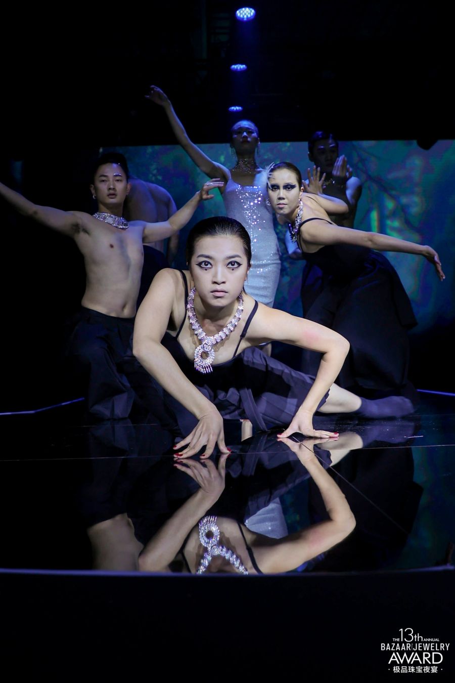 1647823857879339uqYC.jpg 15.jpg