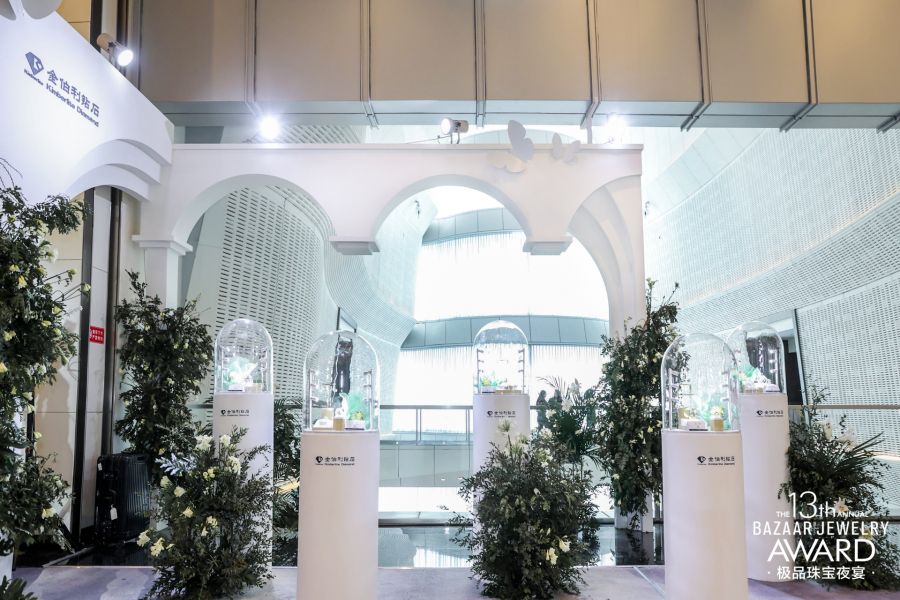 1647823968759622W8Ot.jpg 1647823968759622W8Ot.jpg