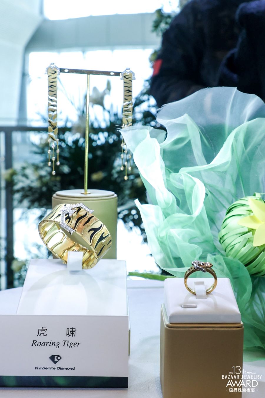 1647824036534779Soxv.jpg 19.jpg