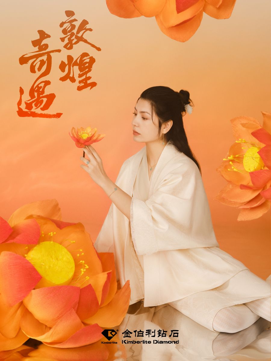 1650331612678040EHE9.jpg 1650331612678040EHE9.jpg