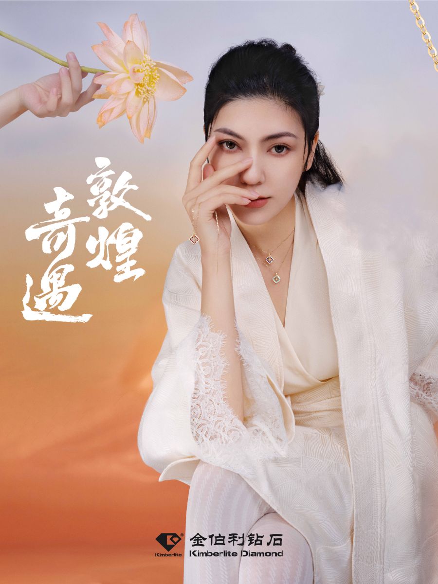 1650331701917240VD64.jpg 1650331701917240VD64.jpg