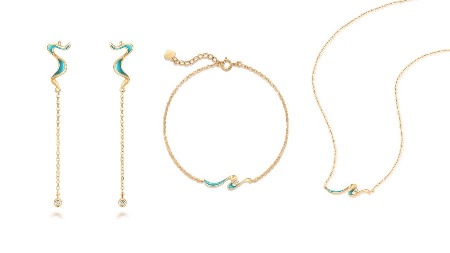 16503317926905754VFF.jpg 16503317926905754VFF.jpg