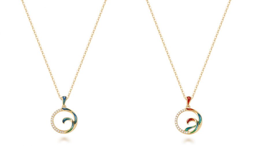 16503322935066818bZu.jpg 16503322935066818bZu.jpg