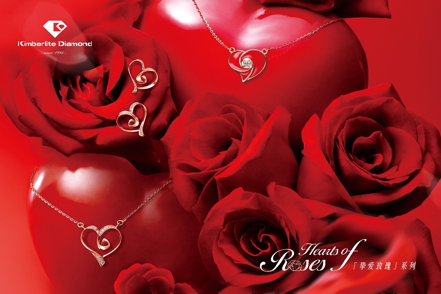 1652938217357230XKRQ.jpg 1.jpg