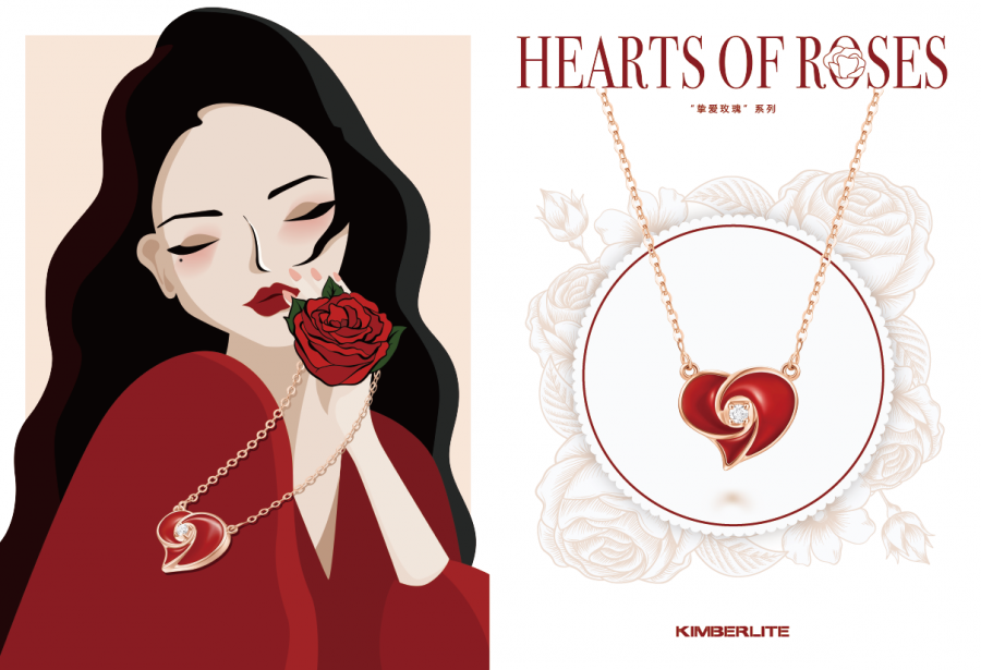 1652938242686227p5Mt.png 2.png