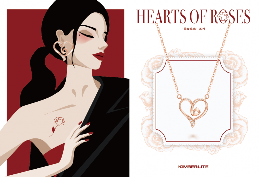 16529382691187910vzq.png 3.png