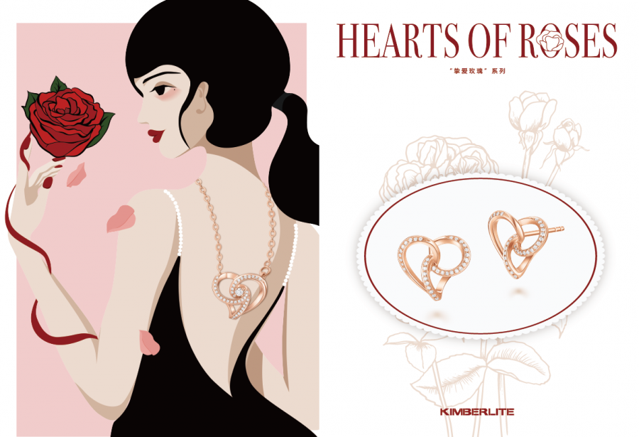 1652938286884984POCB.png 4.png