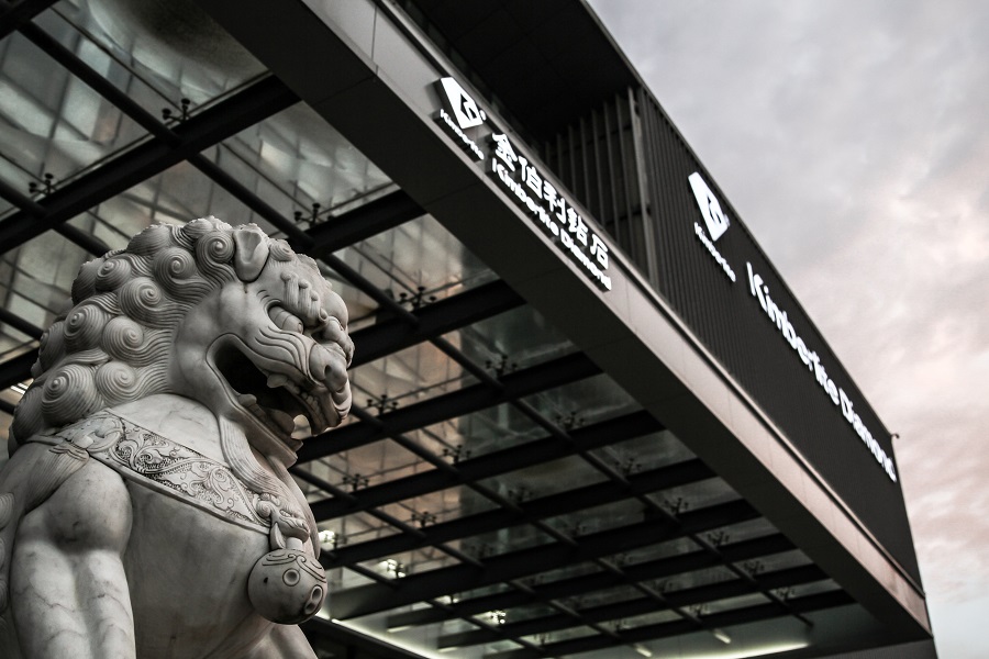 1652939173828615JiuK.jpg 1.jpg