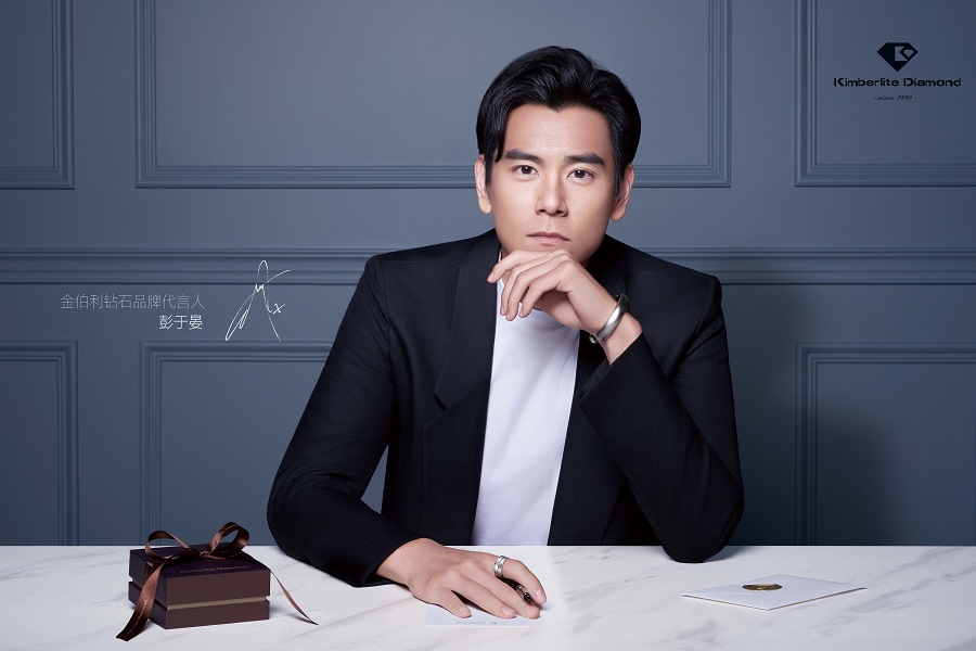 1652939227507803A8Mz.jpg 2.jpg