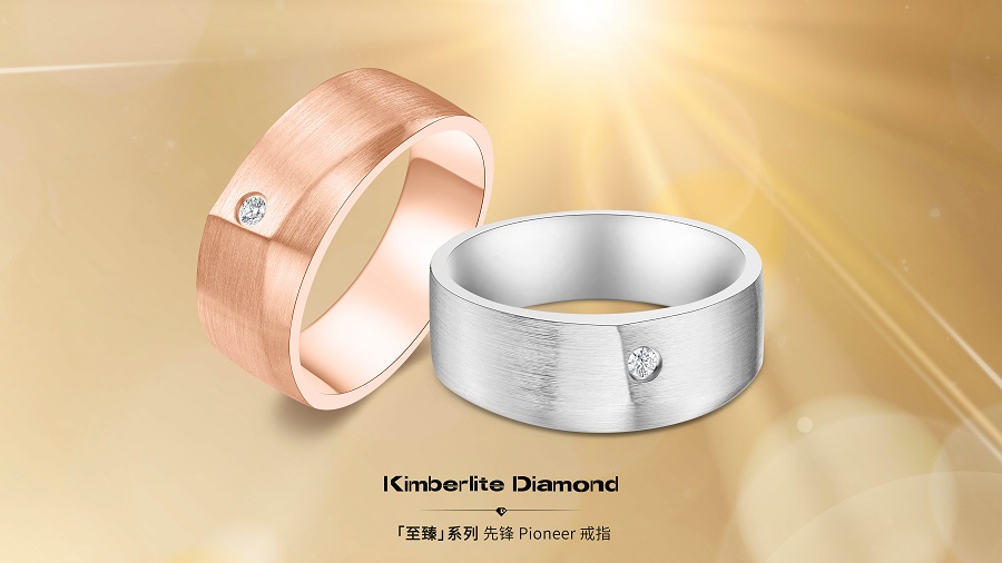 1652939249554071DS1l.jpg 3.jpg