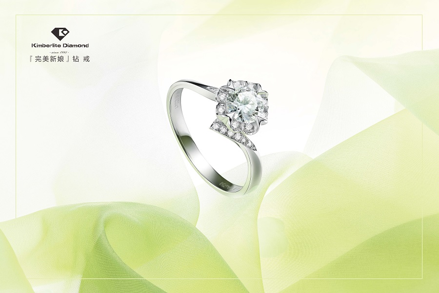 1652939275289592TKak.jpg 4.jpg