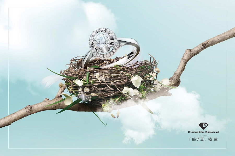 1652939290951502CPwy.jpg 5.jpg