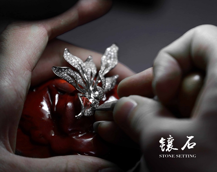 1652939333614125ElHB.jpg 7.jpg